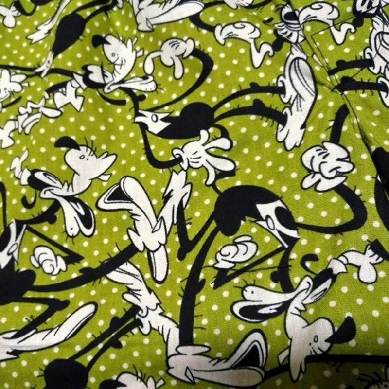 2021 NEW Summer Shorts Male Cotton Sleep Download Underwear Pants