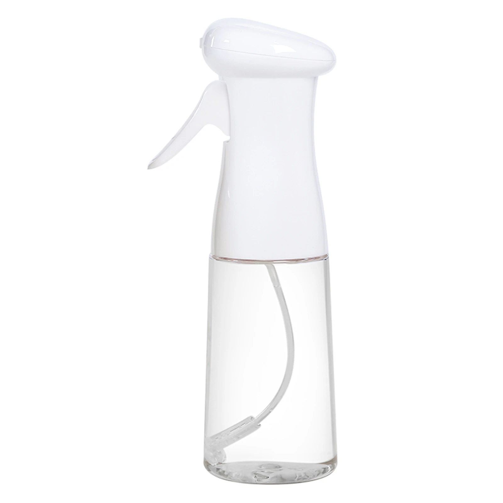 Бутылка-распылитель для масла 210 мл |