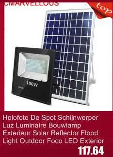 Лампа для гостиной лампа с плафоном Sufitowe Plafon Luminaria Lampada Lampara Techo Plafondlamp Plafonnier потолочный светильник