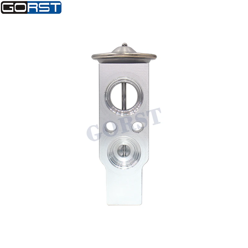 Термостатический расширительный клапан для Mitsubishi Lancer EX10315C