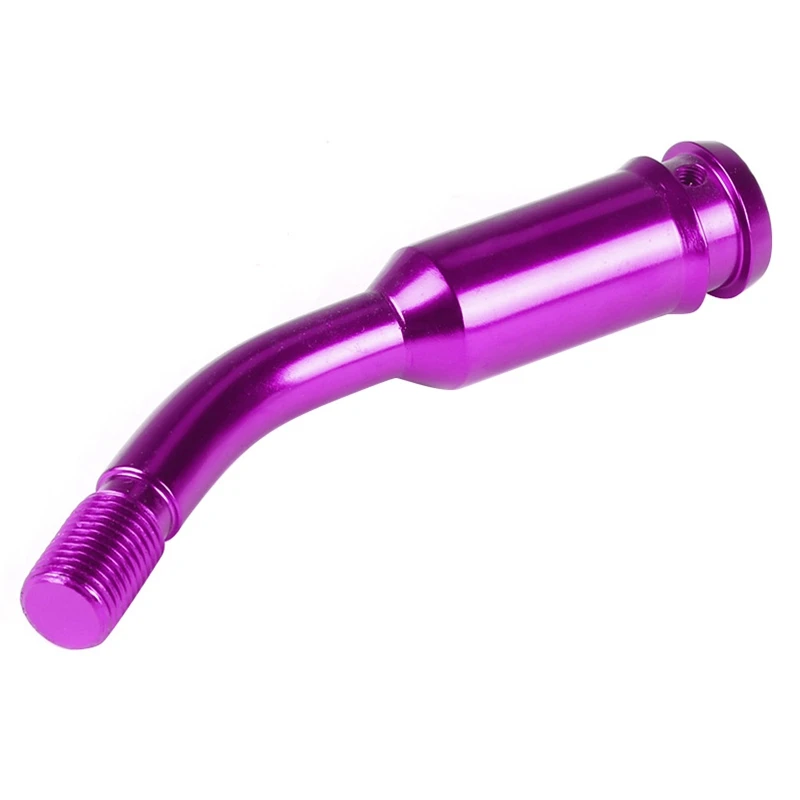 Запчасти для модификации автомобиля рычаг переключения передач короткий Volkswagen T4