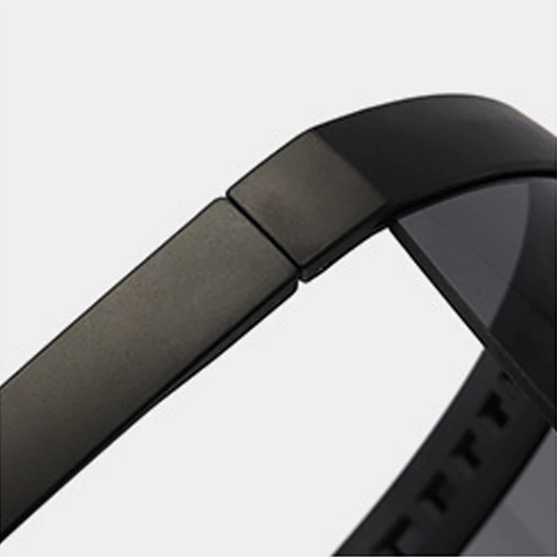 2020 Fashion Sunglasses Women Men Brand Design Goggle Sun Glasses Big Frame Shield Visor Windproof UV400 | Аксессуары для одежды