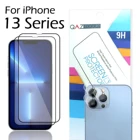 QAZ Мэгги для iPhone 13 6,1 