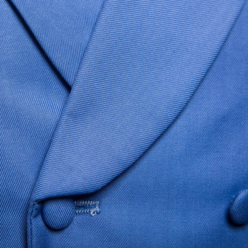 Жилет мужской однотонный без рукавов деловой Повседневный жилет модная жилетка