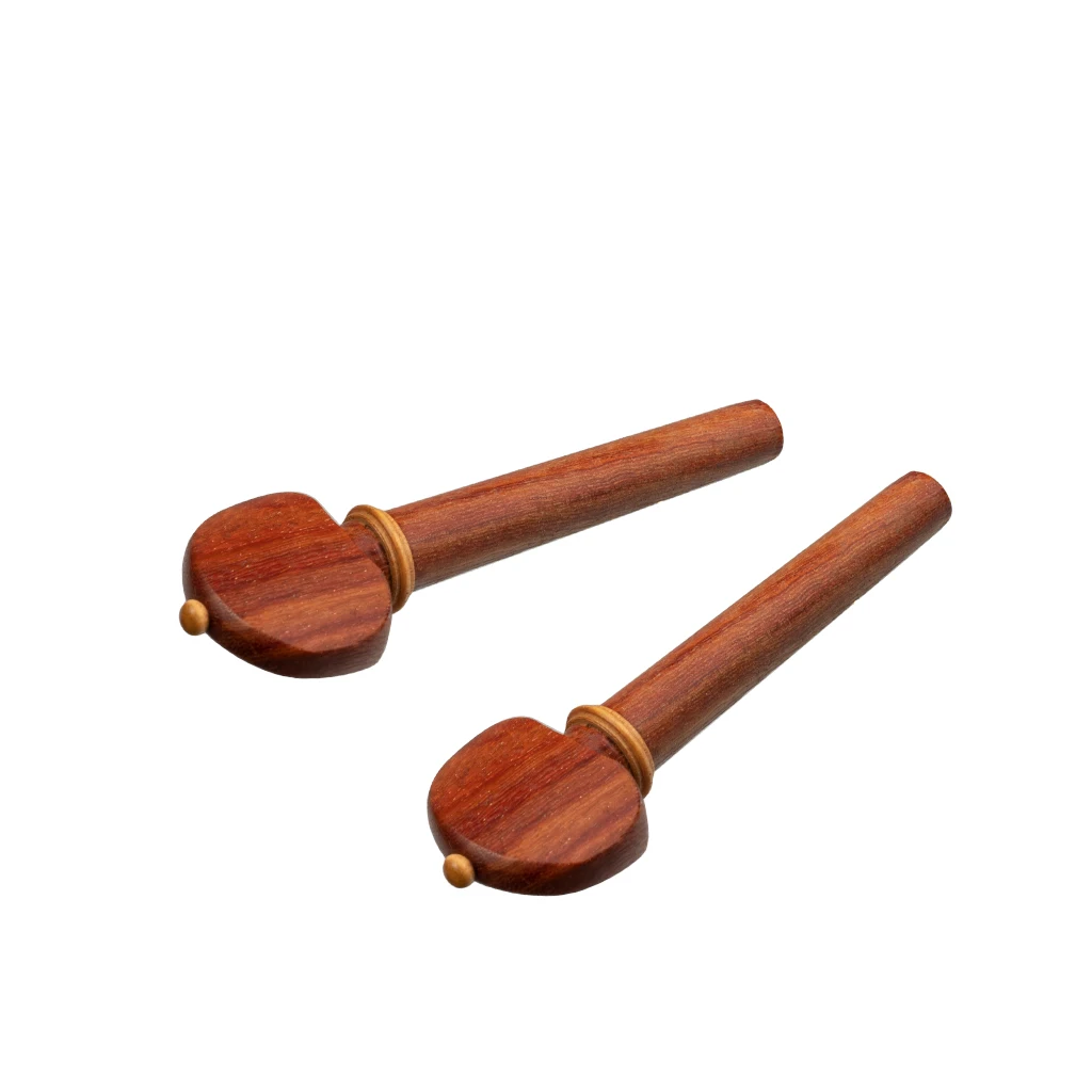 LOMMI 4/4 скрипичный набор полноразмерные аксессуары для скрипки задняя часть