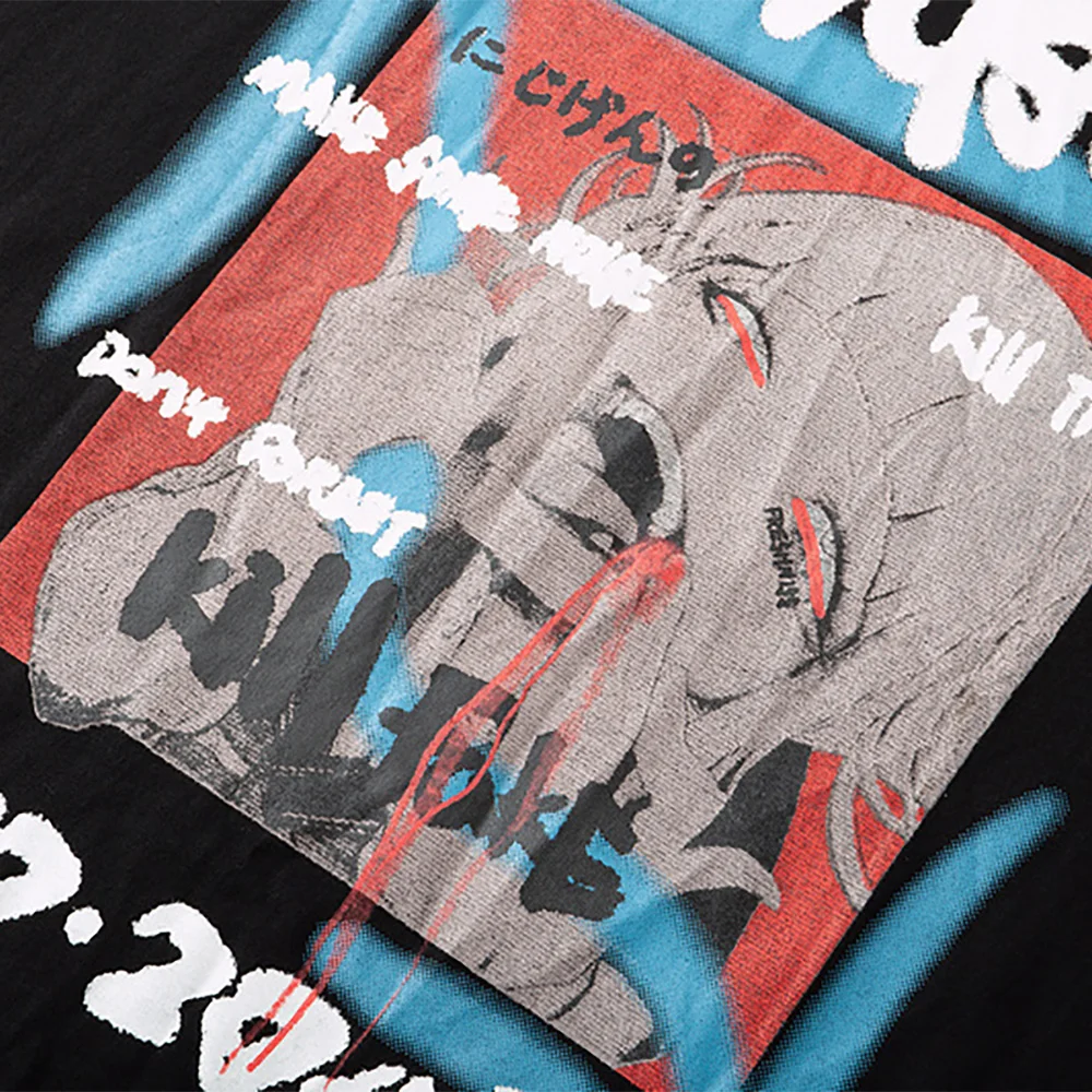 Толстовка мужская с круглым вырезом 2020 хлопок | Мужская одежда