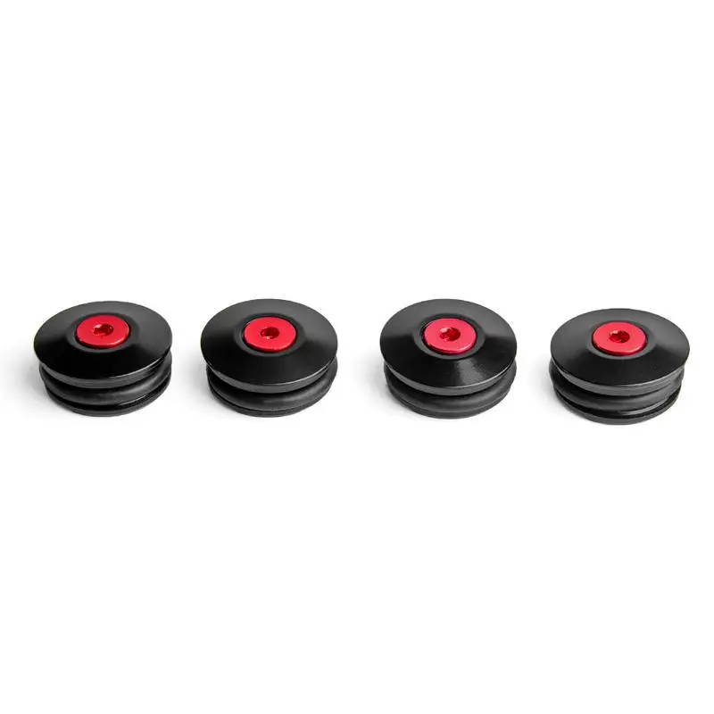 For Ducati Scrambler 800 Classic 4PCS Motorcycle Frame Insert Plug Kit Aluminum | Автомобили и мотоциклы