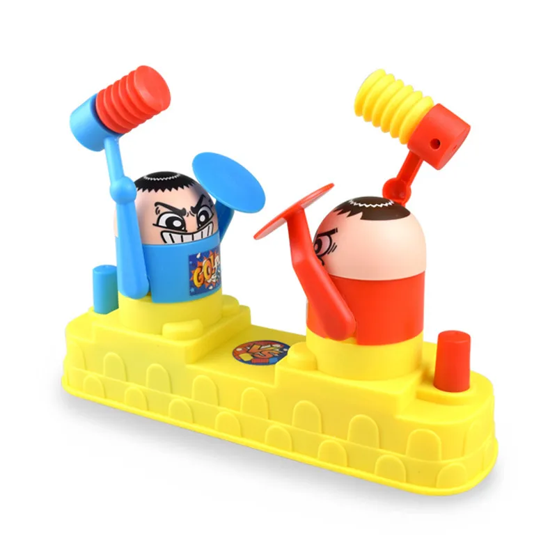 Антистрессовая игрушка для борьбы смешная игры родителей и детей игра игр