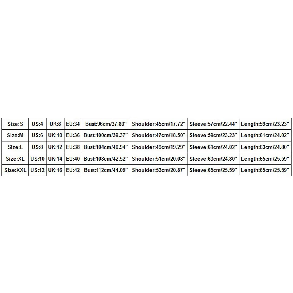 

40#Hoodies Women's Fashion Long Sleeve Cute Cat Pattern Round Collar Sweatshirts Tops Autumn Warm Pullover Sweet Hoodies