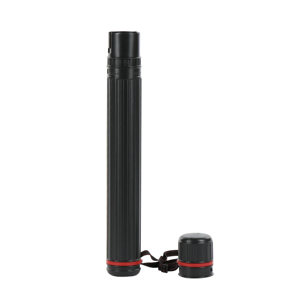 Внешняя фотография держатель 24 стрел с регулируемой длиной 25 40 дюймов аксессуары