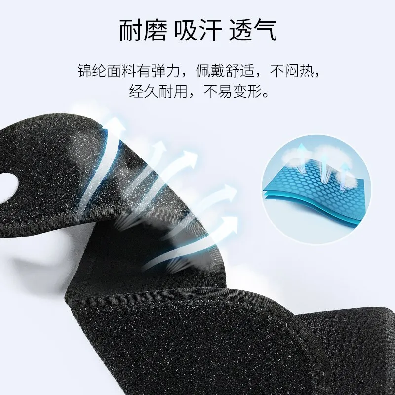 

1Pairs Removable Adjustable Wristband Steel Wrist Brace Support Arthritis!! Carpal Tunnel Splint Wrap Protector