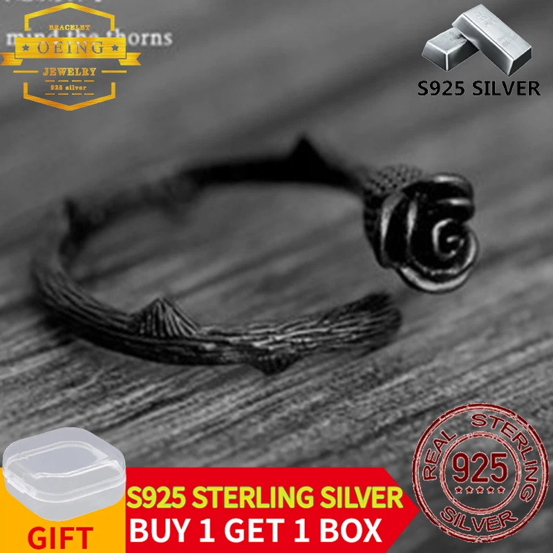 Кольцо женское из серебра 100% пробы регулируемое с крестом | Украшения и