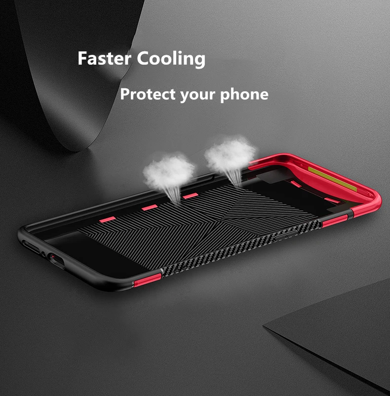 Manderm кольцевой магнитный держатель кронштейн силиконовый чехол для телефона OPPO