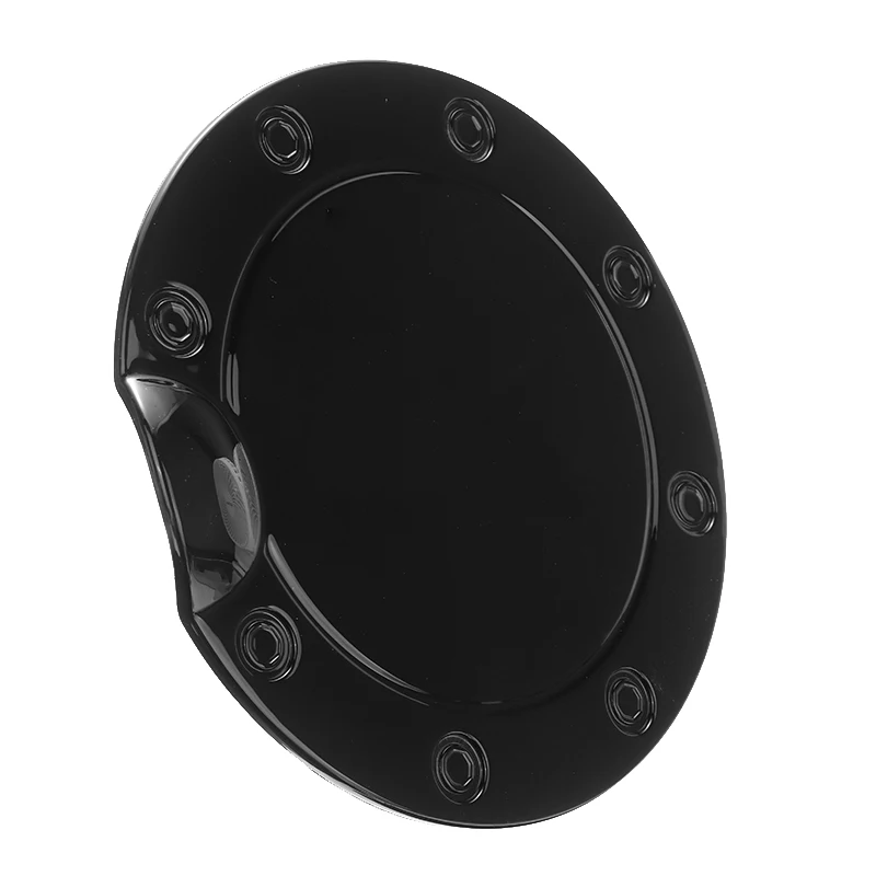 Новинка 1 шт. крышка для автомобильного газового наполнителя прочная практичная