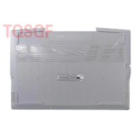 new original laptop bottom case cover for dell g5 15 5500 g5 5500 08n4mx 8n4mx