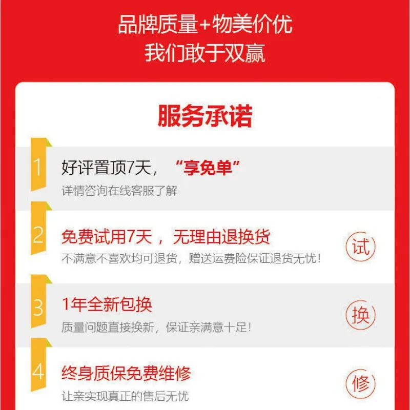 Бинокль мини монокулярный телескоп с высоким увеличением HD бинокль мерцающим