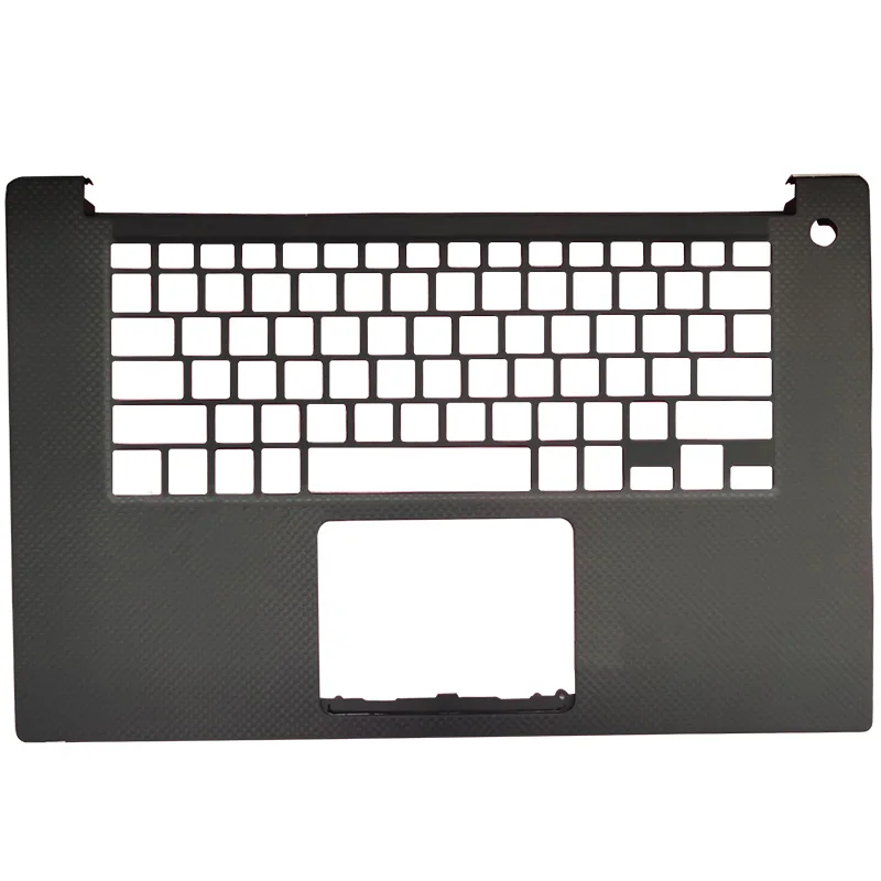 NEW For Dell XPS 15 9570 Precision 5530 M5530 Laptop Palmrest Upper Case 04X63T 4X63T | Компьютеры и офис