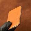 Изображение товара 2