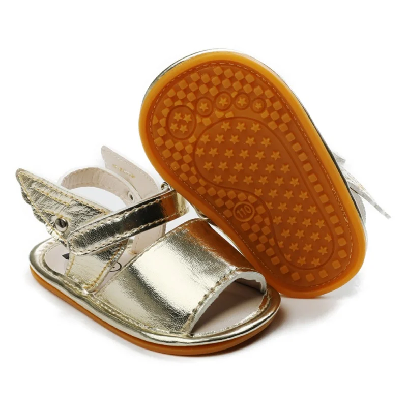 

Baby Toddler Shoes PU Leather Tstrap Baby Girls Shoes Baby Soft Sole Sneakers Outdoor Walking Shoes Casual PU Shoes