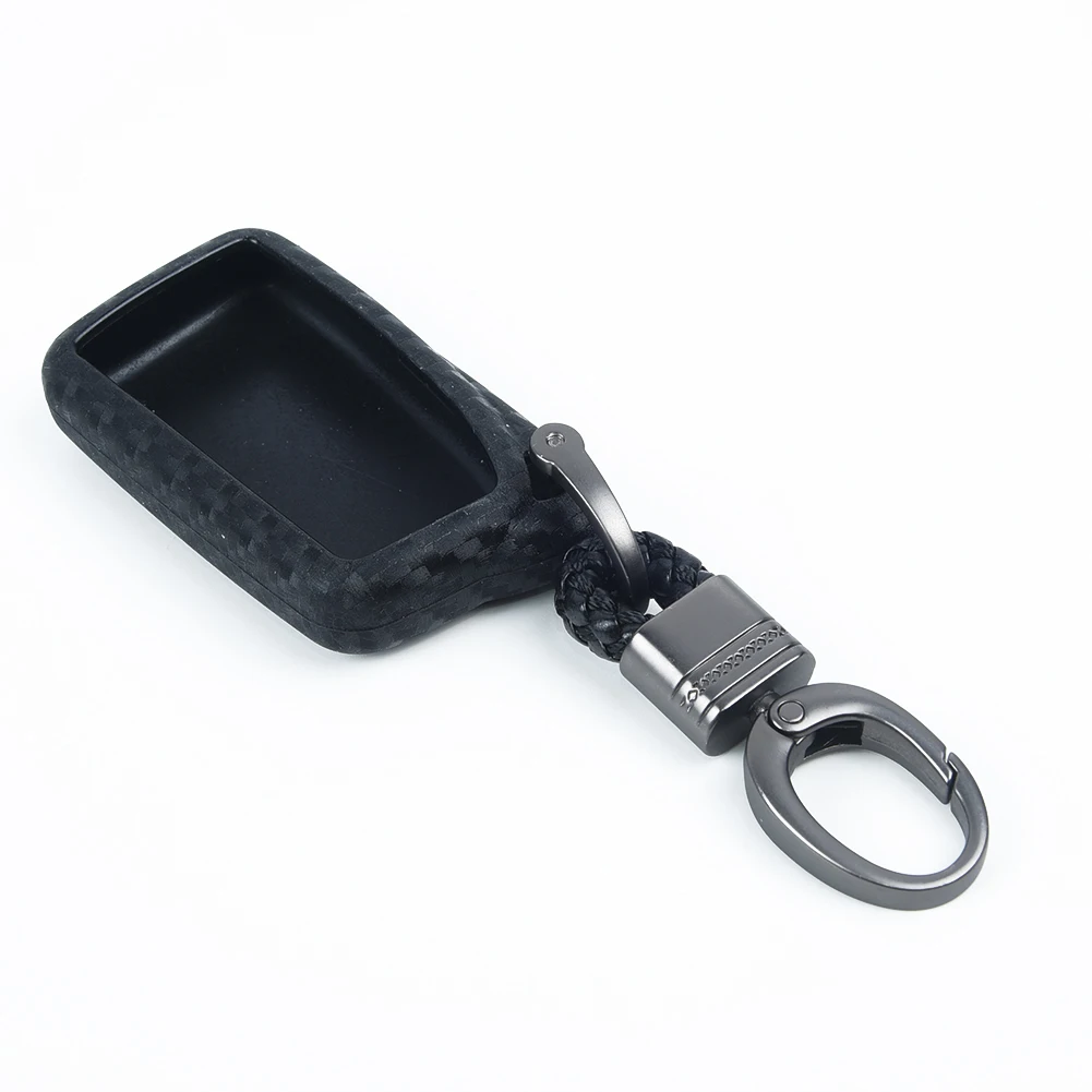 

Abrasion resistant Key Case 1:1 mold Car Auto Holder Scratch resistant