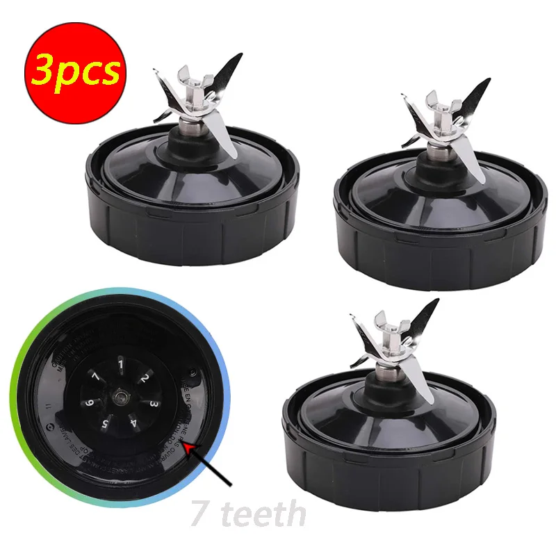 3 шт. Запасные детали для соковыжималки|Запчасти соковыжималки| |