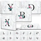 Чехол Lptop для Apple MACBOOK Air 11 