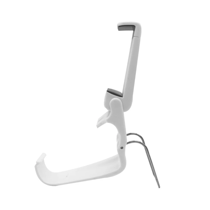 Зажим для телефона контроллер X box One iPhone Android Phone | Электроника