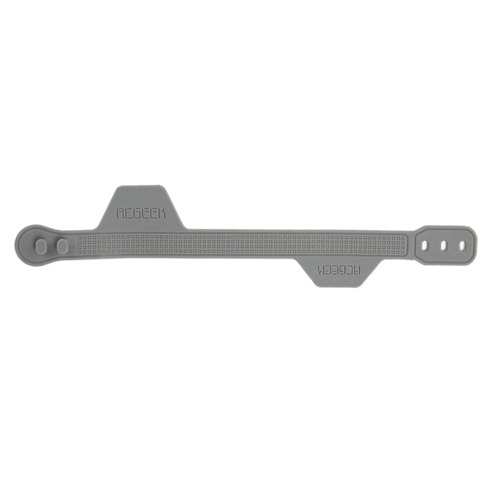 

For DJI Mavic Air 2S Propeller Holder Silicon Propeller Stabilizer Fixing Transports Protection for Dji Air 2S Accessories