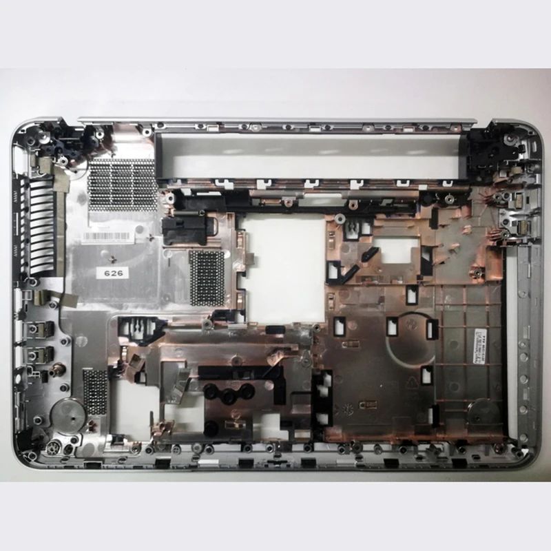 Нижняя крышка для HP Pavilion 14 E tpn q117 ноутбук часть корпуса|Сумки и чехлы ноутбуков| |