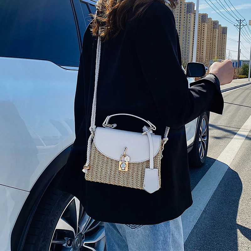 Красная мини сумка в стиле знаменитостей женская новинка 2020 модная