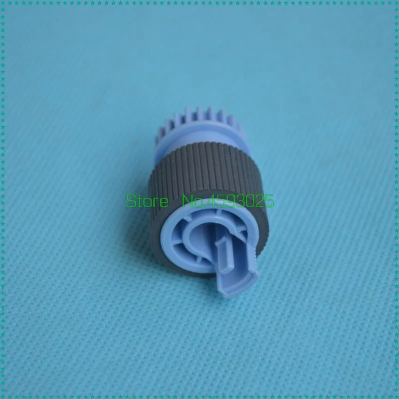 2 шт. RF5-3338-000 ролик для принтера HP 5500 5550 9000 9040 9050 9500 | Компьютеры и офис