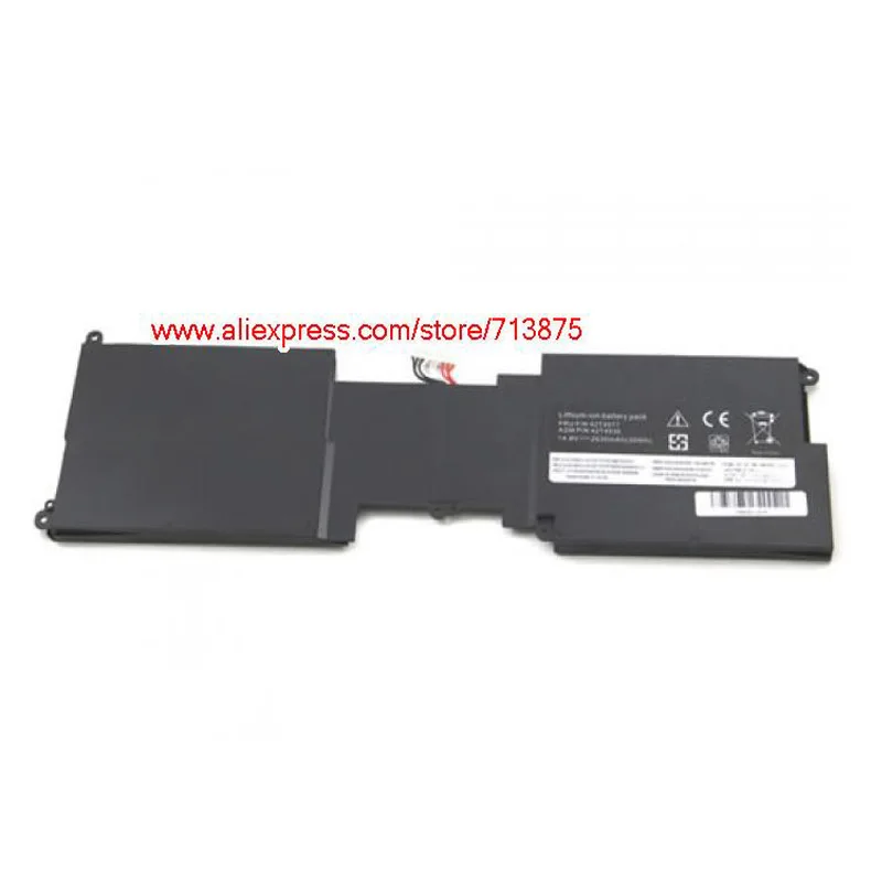 

42T4936 42T4978 Lenovo ThinkPad Carbon X1 1291-27U 1291-26U 1294-3DA