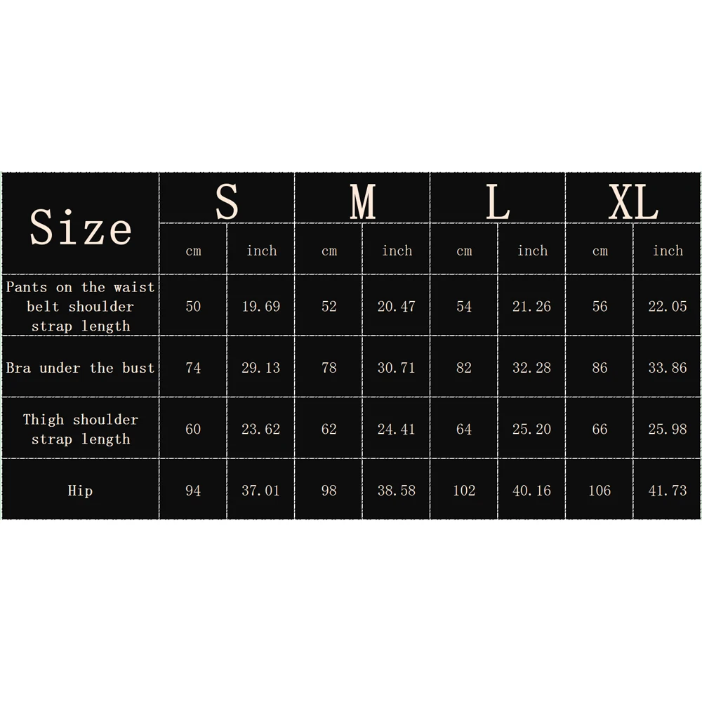 

Womens Sexy Lingerie Ladies Babydoll G-string Underwear Nightwear Sexy Set
