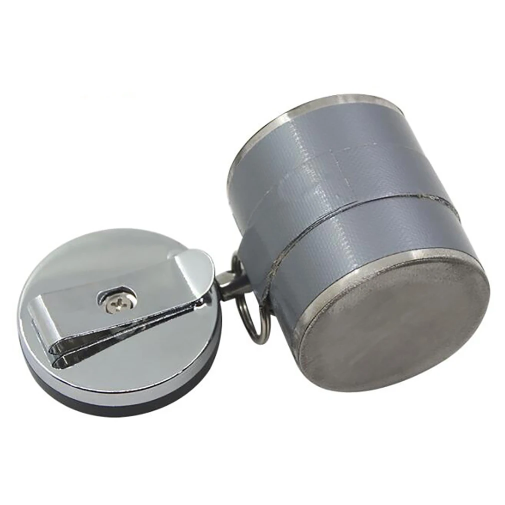 

Elevator The Ultimate Street Levitation Magic Tricks Magic Sets Magic Props Magic Toys Aerostats,body Floating