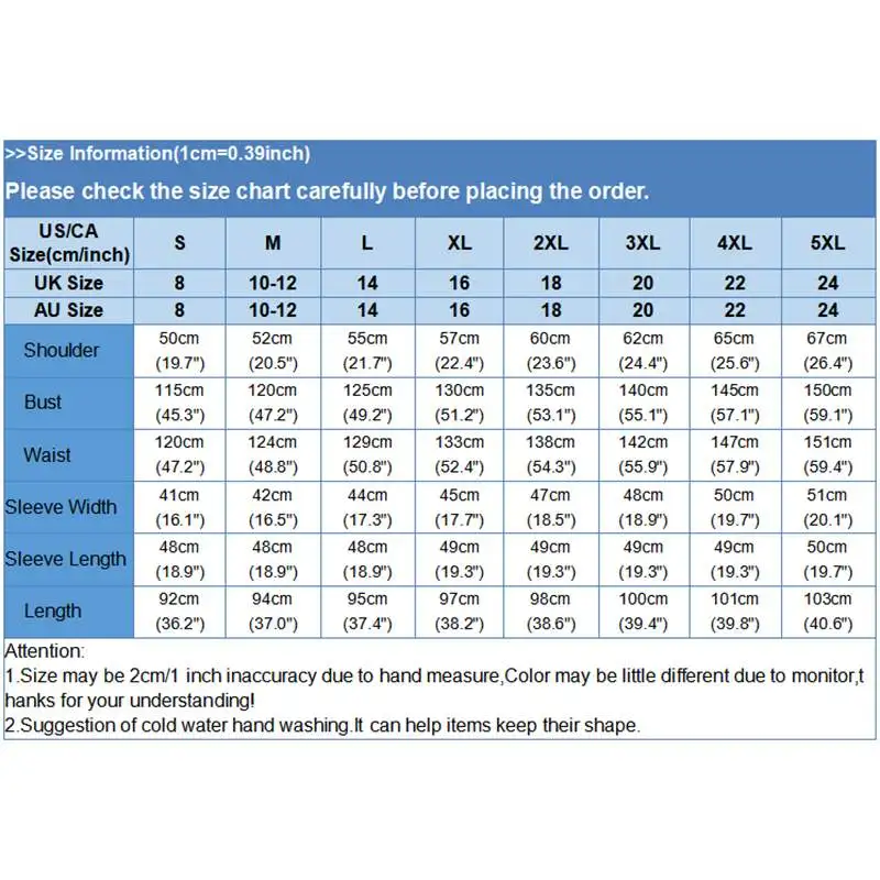 

ZANZEA Women Bohemian Beach Cardigan Summer Blouse Vintage Floral Printed Long Sleeve Kimono Casual Loose Holiday Tops Shirt