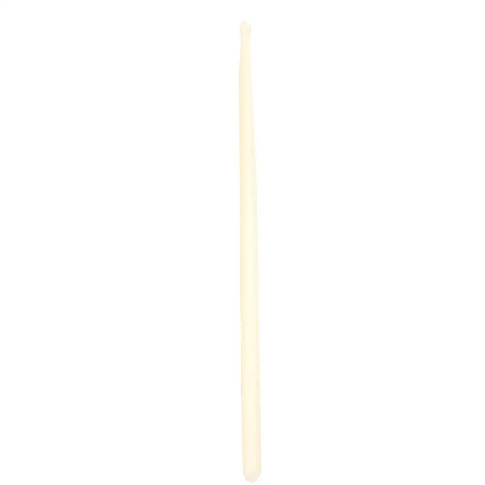 

Hot Sale Luminous Drumsticks Wear-resistant Creative Glow in Dark Drum Sticks Stage Performance 5A Luminous Drumsticks