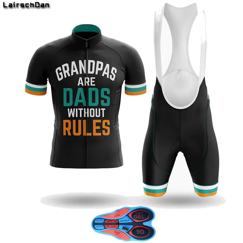 2020 Новая черная одежда для велоспорта велосипед Джерси Ropa быстросохнущая