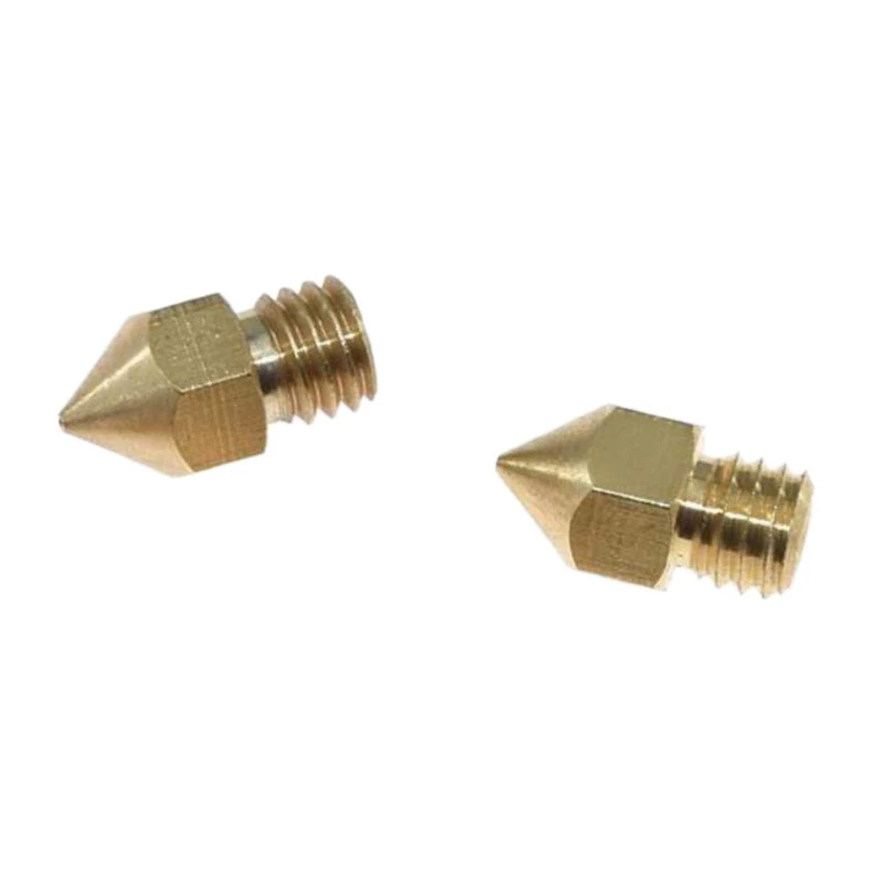 PPYY новый для Ender 3 Upgrade Kit пружины экструдер носок трубки шаговые демпферы