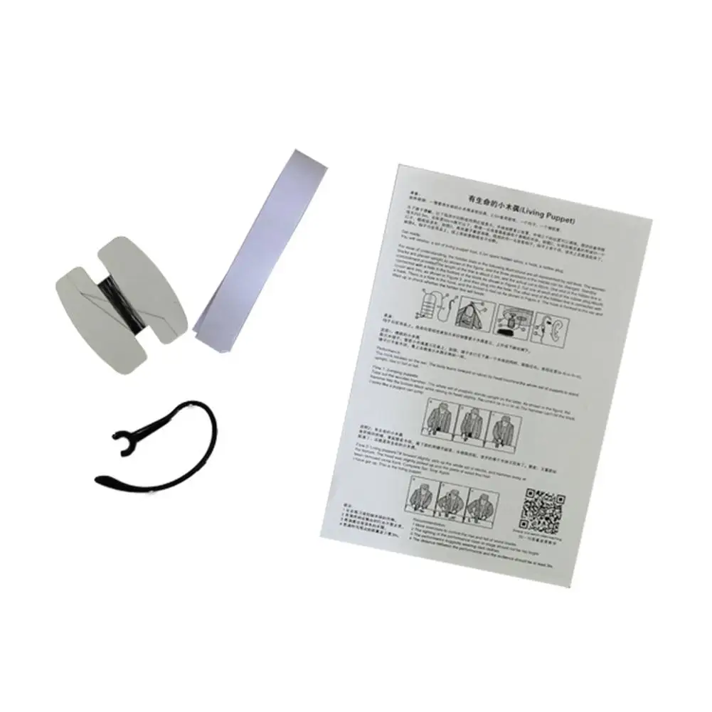 Рождественские украшения для дома дети DIY интересные деревянные волшебные