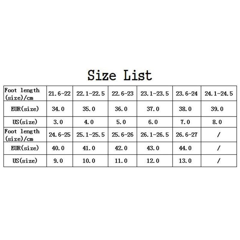 

Fashion Solid Flat Shoes Women Platform Loafers Ladies Split Leather Casual Elegant Shoes Woman Zapatos De Mujer Sapato Feminino