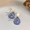 Изображение товара 4