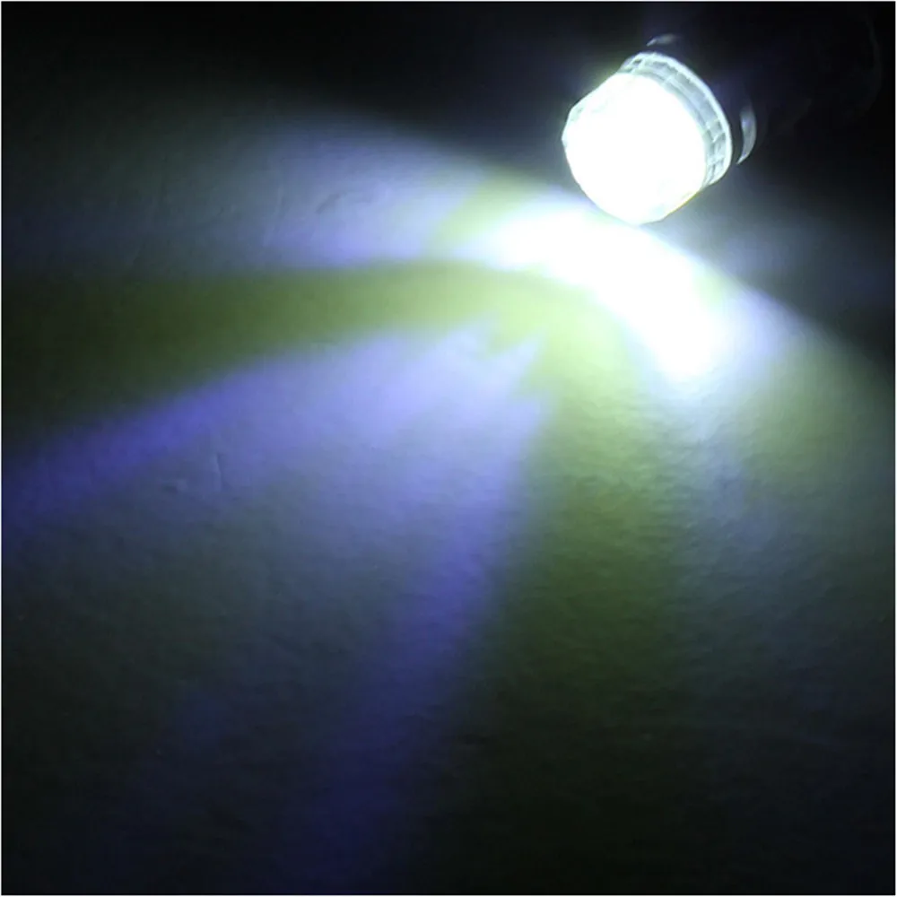 2 шт. автомобильные светодиодсветодиодный лампы T10 5050 5SMD | Автомобили и мотоциклы