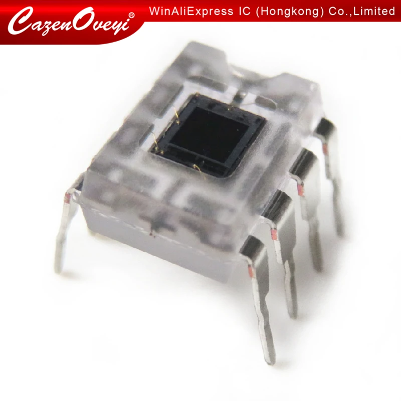 5 шт./лот OPT101P OPT101 0PT101 DIP 8 фотодиод/усилитель IC лучшее качество в
