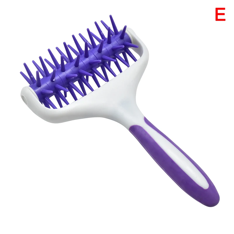 DIY Fondant лента резак инструмент для торта Скалка тиснение плесень формы печенья