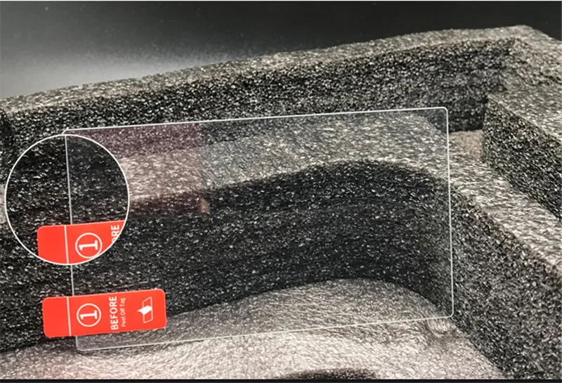 opentx tx16s tx18s джемпер t16 t18 futaba 16sz 18sz t16iz передатчи