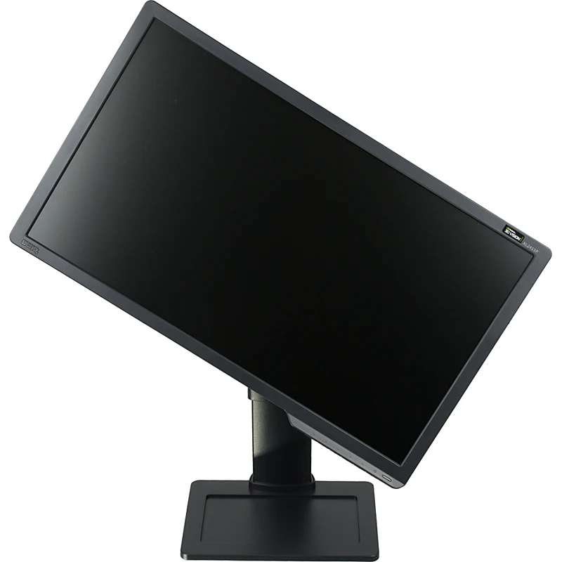 Монитор игровой BENQ Zowie XL2411P 24&quot серый|Мониторы| |