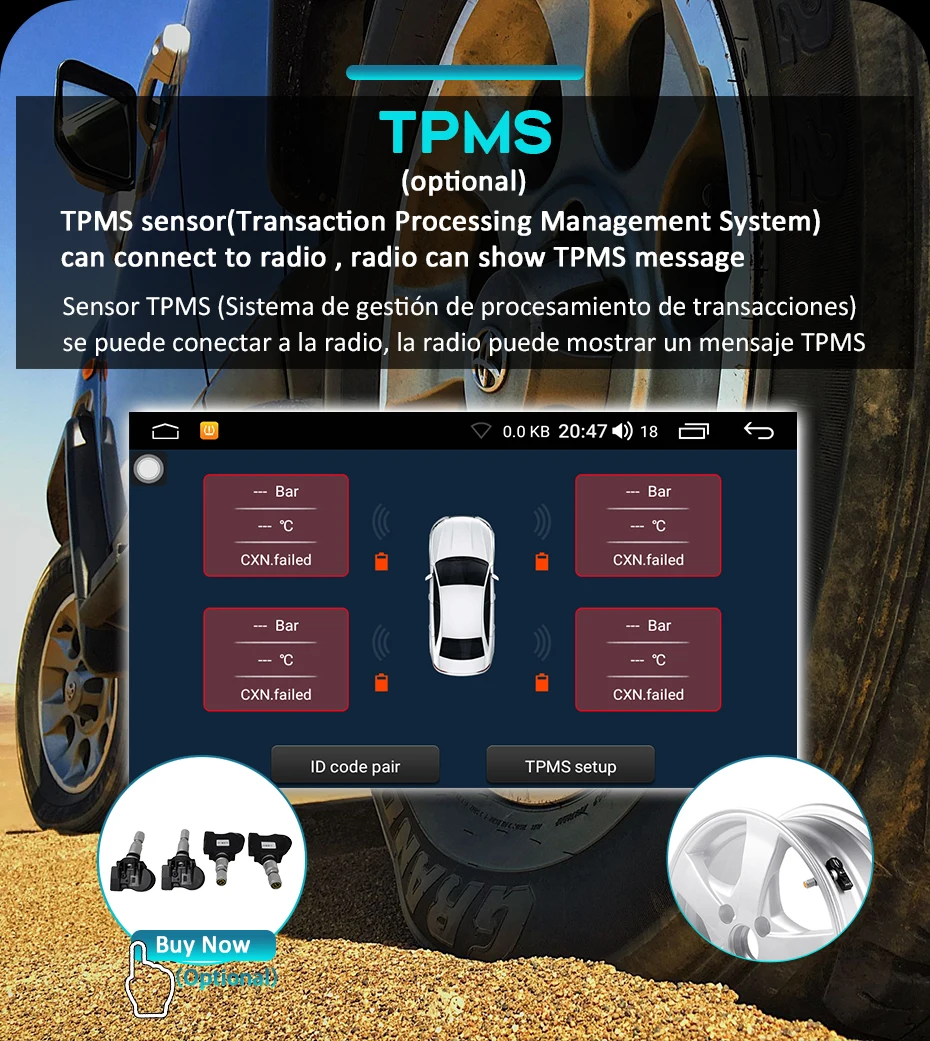 Android 9,0 1280*720P Carplay 4G 64G gps для Kia Sportage 3 4 SL 2010 2011 2012 2013 мультимедийное радио без DVD блока