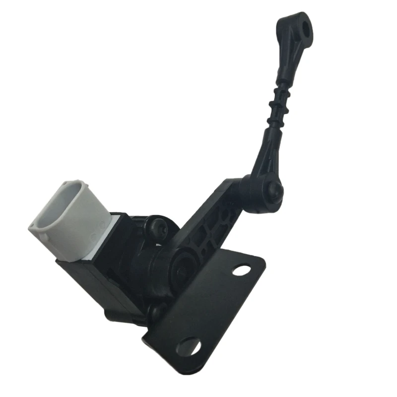 Датчик уровня фар задних и правых для Land Rover Range L538 Evoque 2011 2017 номер детали: