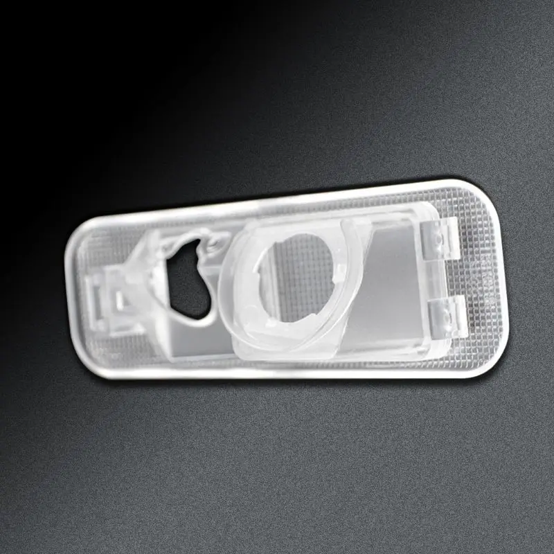 

Car Parking Rear View Camera Bracket Waterproof Cover Case Housing For Kia 3