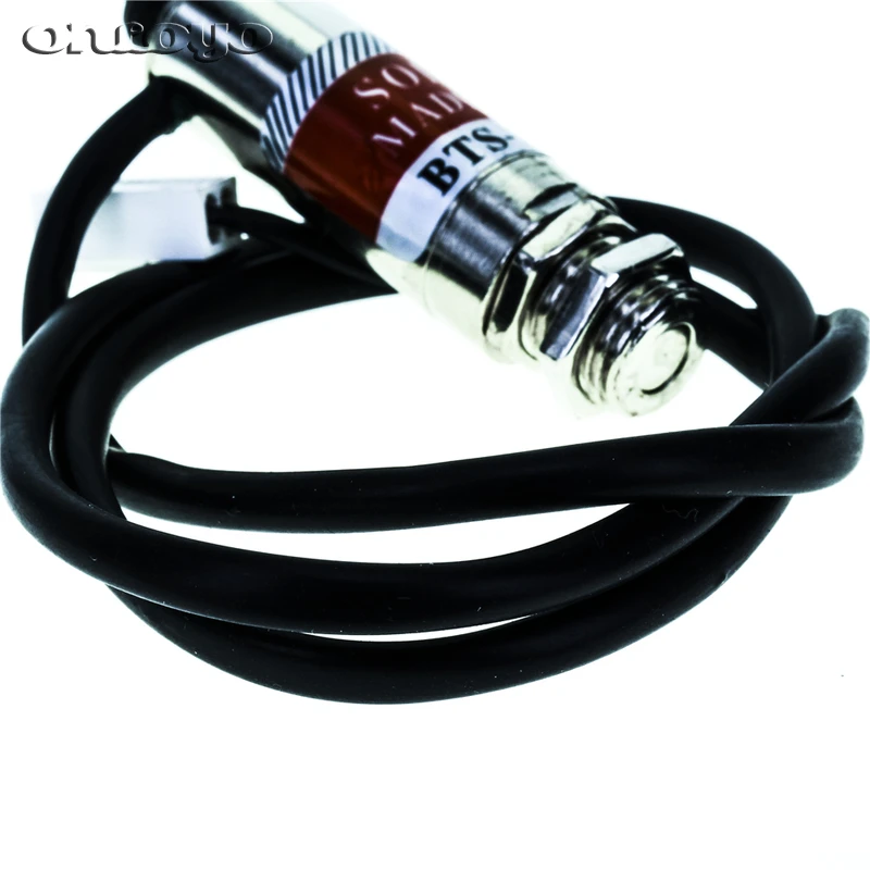 Компьютерная вышивальная машина Электромагнит (Электромагнит привода) хорошего